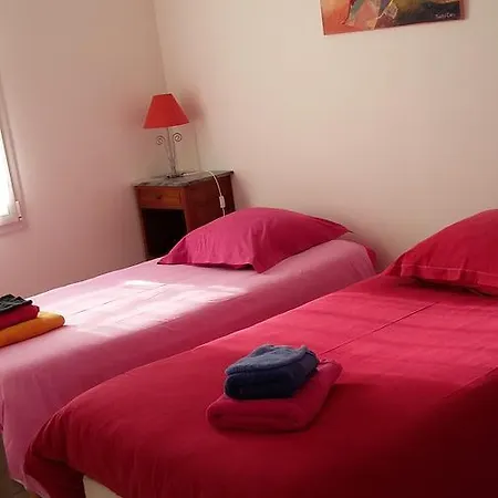 Puravida 3*