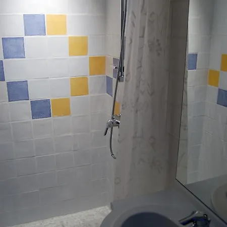 Puravida Appart hôtel 3*