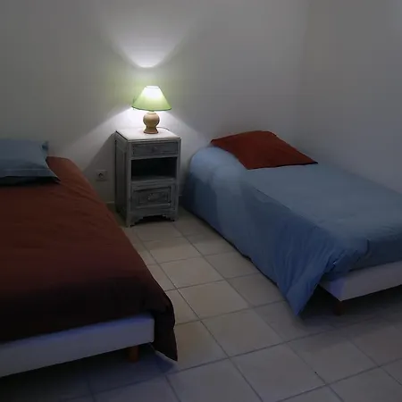 شقة فندقية Puravida